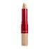 TirTir Glide & Hide Blurring Concealer 6 O