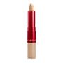 TirTir Glide & Hide Blurring Concealer 6 O