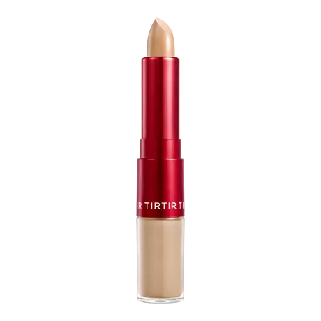 TirTir Glide & Hide Blurring Concealer 6 O