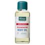 Kneipp Derma Protect Body Oil 100 ML 