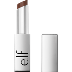 e.l.f. Glow Reviver Slipstick Trufflemaker&nbsp;