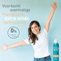 Deoleen Intense Protect Deodorant Spray 150 ML