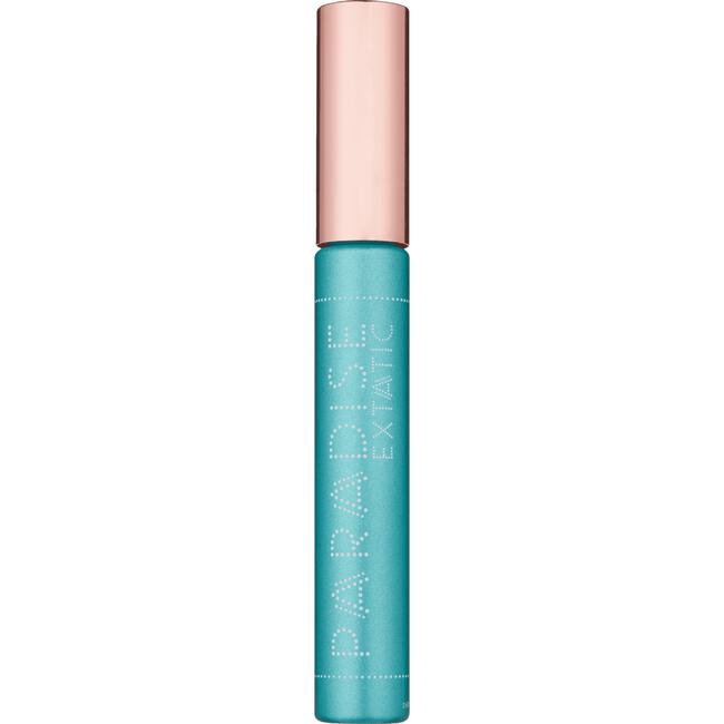 L'Oréal Paris Lash Paradise Mascara Waterproof Zwarte Volume