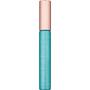 L'Oréal Paris Lash Paradise Mascara Waterproof Zwarte Volume
