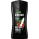 AXE Africa 3-in-1 Douchegel 250 ML