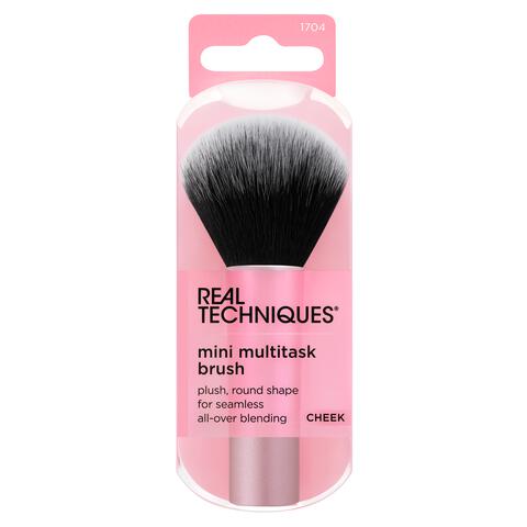 Real Techniques Mini Multitask Brush