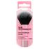Real Techniques Mini Multitask Brush