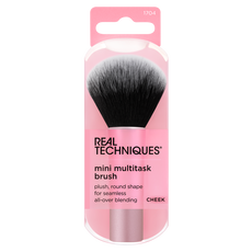 Real Techniques Mini Multitask Brush