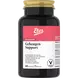 Etos Geheugen Support Tabletten 120 stuks