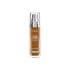 L'Oréal Paris True Match Foundation N8 Cappuccino SPF16