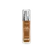 L'Oréal Paris True Match Foundation N8 Cappuccino SPF16