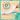 Pampers Harmonie Hybrid Wegwerpbare Toplagen Extra 20 stuks