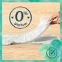 Pampers Harmonie Hybrid Wegwerpbare Toplagen Extra 20 stuks