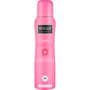 Vogue Woman Adore Parfum Deodorant Spray 150 ML