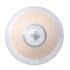 Difrax LOVI Mammafeel Flessenspeen 3M+ Slow