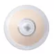 Difrax LOVI Mammafeel Flessenspeen 3M+ Slow