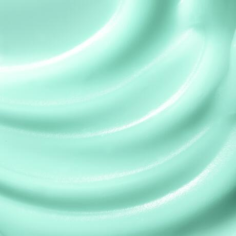 Garnier Salicylic Fersh & Matte Hydraterende Sorbet Creme 85 ML