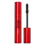 Pupa  Vamp! Sexy Lashes