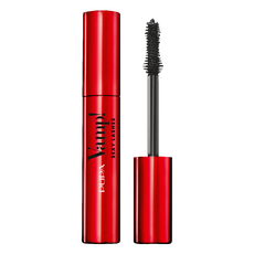Pupa  Vamp! Sexy Lashes