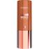 L'Oréal Paris Lumi Bronze Le Stick Soleil Bronzer 110 Toasted Sunlight