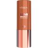 L'Or&eacute;al Paris Lumi Bronze Le Stick Soleil Bronzer 110 Toasted Sunlight