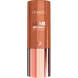 L'Oréal Paris Lumi Bronze Le Stick Soleil Bronzer 110 Toasted Sunlight