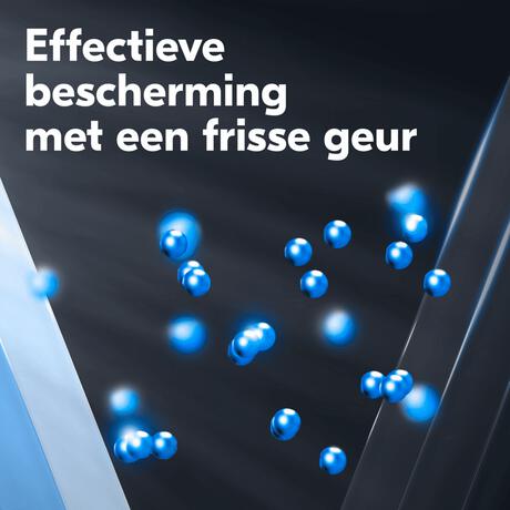 Rexona Men Max Protection Sport Defence Deodorant Spray 150 ML