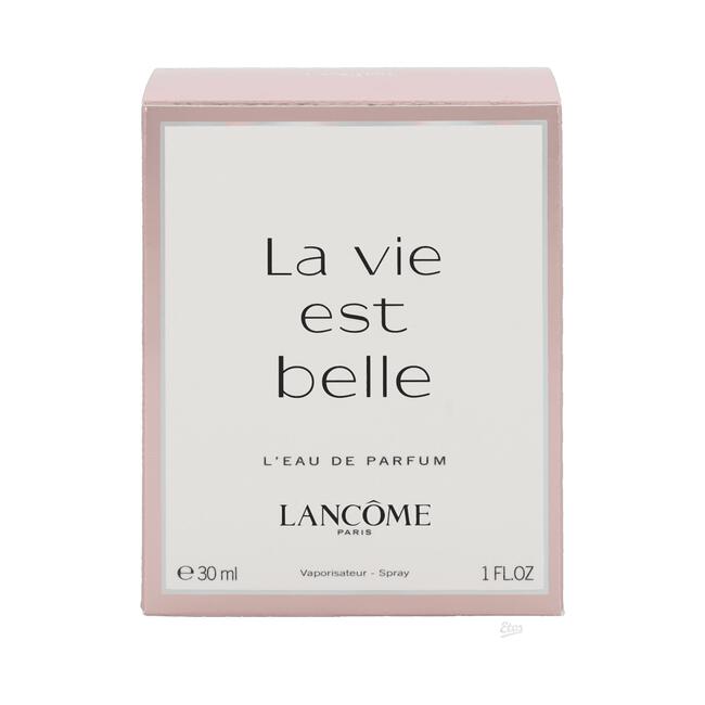 Lancôme La Vie Est Belle Eau de Parfum Spray