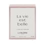 Lancôme La Vie Est Belle Eau de Parfum Spray