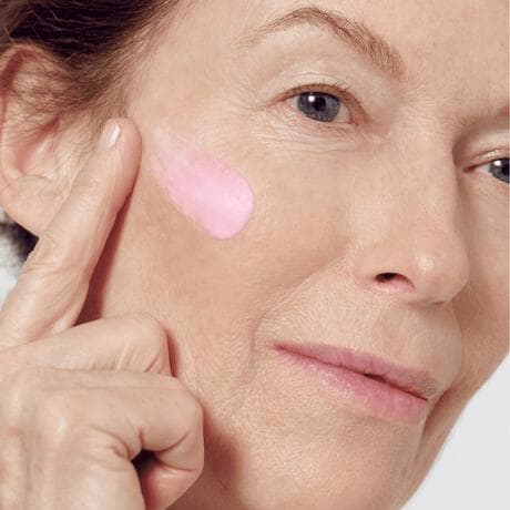 L'Oréal Paris Age Perfect Golden Age Dagcrème SPF20 50 ML