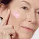 L'Oréal Paris Age Perfect Golden Age Dagcrème SPF20 50 ML