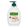 Palmolive Naturals Amandel Handzeep 500 ML
