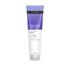 John Frieda Frizz Ease Dream Curls Curl Defining Crème 150 ML