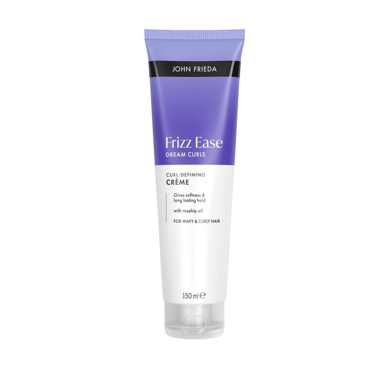 John Frieda Frizz Ease Dream Curls Curl Defining Crème 150 ML