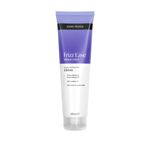 John Frieda Frizz Ease Dream Curls Curl Defining Crème 150 ML