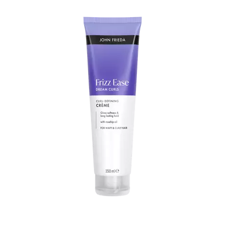John Frieda Frizz Ease Dream Curls Curl Defining Crème 150 ML