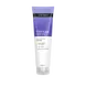 John Frieda Frizz Ease Dream Curls Curl Defining Crème 150 ML