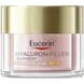 Eucerin Hyaluron-Filler + Elasticity Dagcrème Rose SPF 30 50 ML