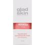 Gladskin Rosacea Cream 15 ML