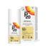 P20 Original Zonnebrand SPF50+ 175 ML