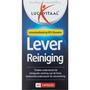 Lucovitaal Lever Reininging Capsules