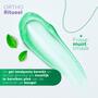 GUM Ortho Tandpasta 75 ml