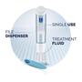 Scholl Kalknagel Behandelset 3,8 ML