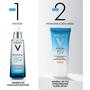 Vichy Mineral 89 72U Hydraterende Fluide SPF50+   50ML