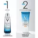 Vichy Mineral 89 72U Hydraterende Fluide SPF50+ 50 ML