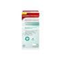 Canesten Gyno Balance Capsule bacteriële vaginose 7 stuks