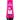 Gliss Supreme Length Conditioner 200ml