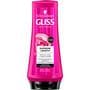 Gliss Supreme Length Conditioner 200ml