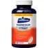 Davitamon Magnesium Citraat Tabletten 120 stuks