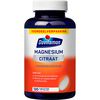 Davitamon Magnesium Citraat Tabletten 120 stuks
